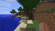 Minecraft How To Play Older Versions