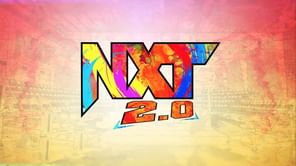More WWE NXT 2.0 releases are possibly on the cards - Reports