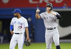 New York Yankees vs Toronto Blue Jays Prediction & Match Preview - May 3rd | MLB Season 2022