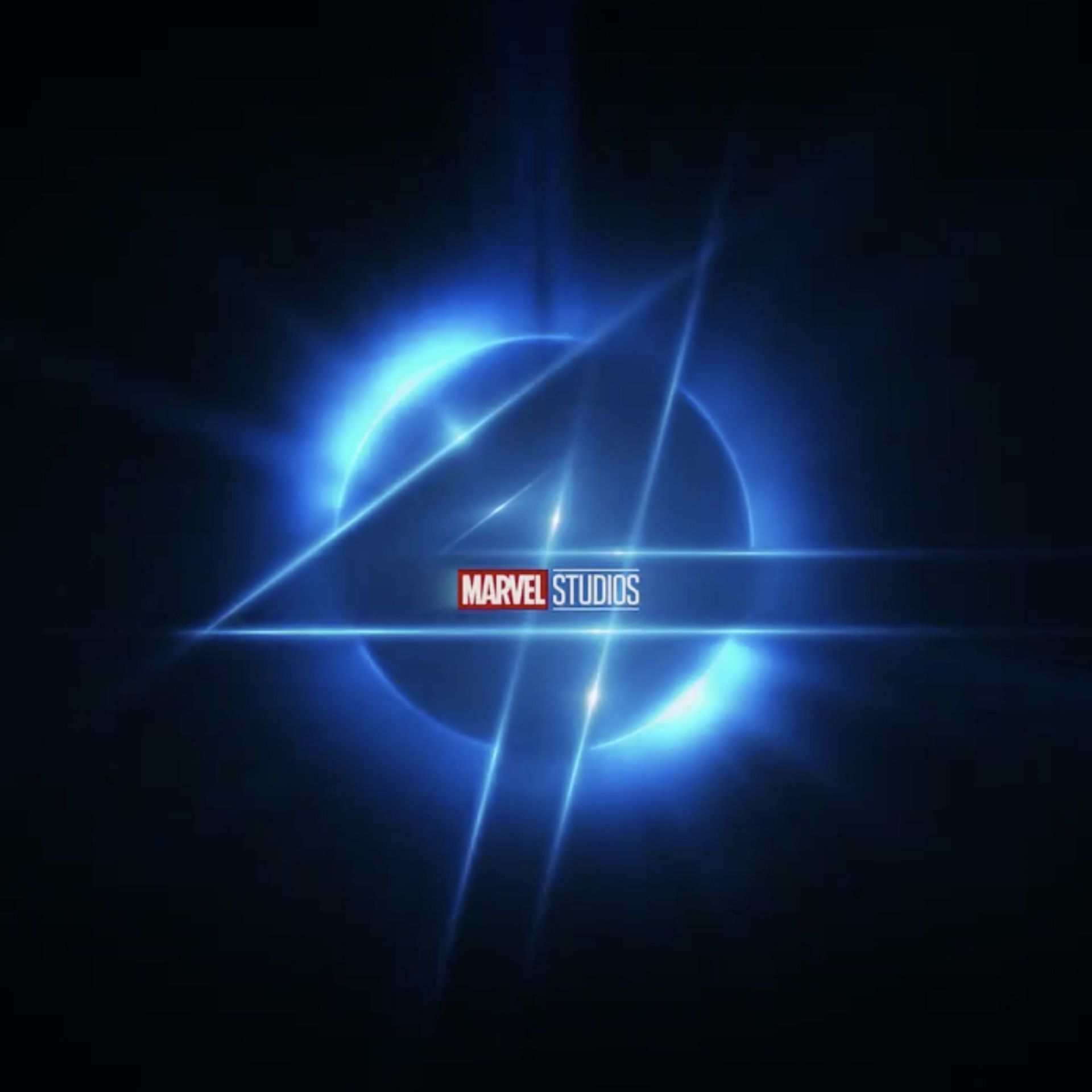 MCU will soon come up with a new Fantastic Four film (Image via Marvel Studios)