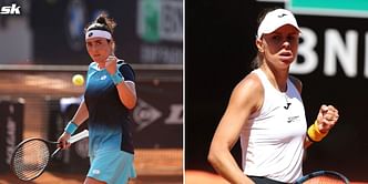 French Open 2022: Ons Jabeur vs Magda Linette preview, head-to-head, prediction, odds and pick | Roland Garros