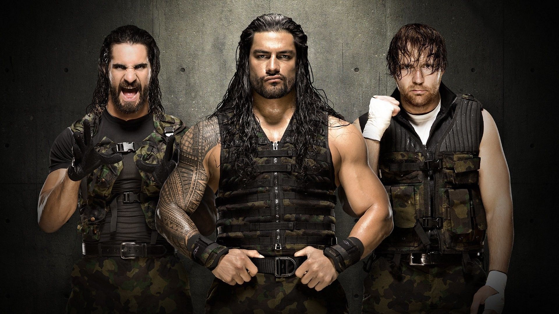 reasons-roman-reigns-was-better-in-the-shield-than-the-bloodline