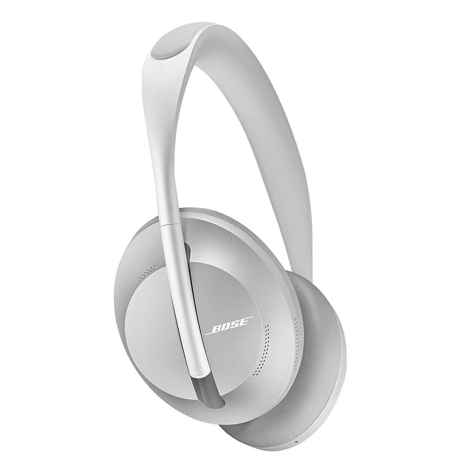 Bose Noise Cancelling 700 (Image via Amazon)