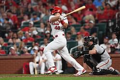 Best MLB Parlays & Picks for today: Marlins, Astros, Yankees, Cardinals - May 16th | 2022 MLB Season