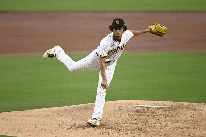 MLB NRFI Best Picks Today: May 25, 2022 | MLB Regular Season 2022
