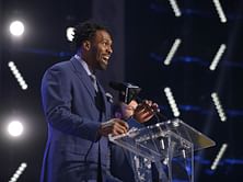 Los Angeles Rams Draft picks 2022: Who did the Rams pick? Full list of selections