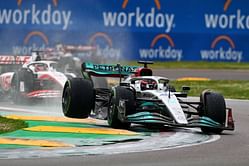 Top 3 real reasons why Mercedes might continue to struggle this season
