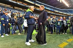 NFL makes important changes to coach hiring process to stop teams from poaching