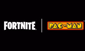 What to expect from the Fortnite x Pac-Man collaboration this June