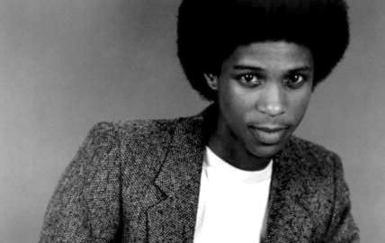 Who was Bernard Wright? Tributes pour in as Roberta Flack's godson dies