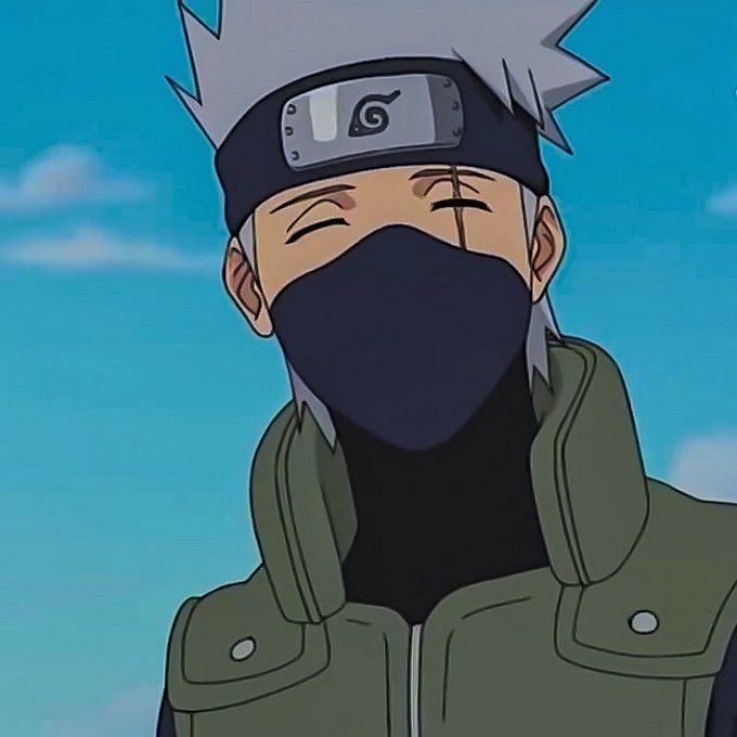 10 Naruto characters who have suffered the most, ranked