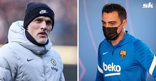 Chelsea's impending new owners plan to launch ambitious move for Barcelona superstar: Reports