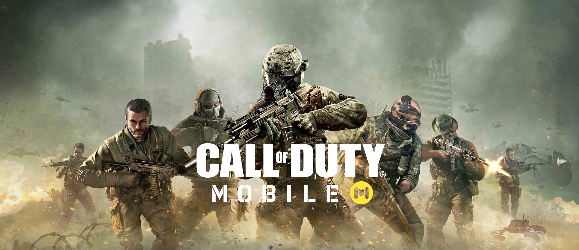 cod mobile New Redeem code May 16 codm 2022, Redeem code codm