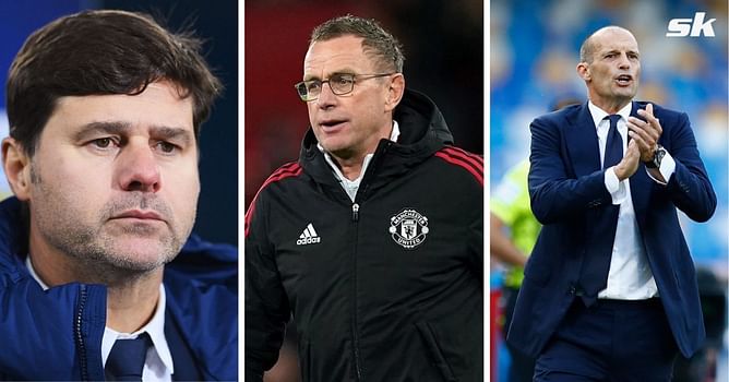 PSG ‘offering more money’ than Juventus in race to sign Manchester United superstar: Reports