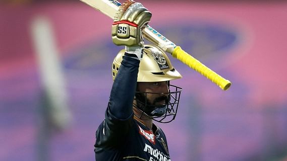 ipl 2022 rohit sharma was more mature than his age says shaun pollock "शुरुआती  दिनों में अपनी उम्र से अधिक परिपक्व थे रोहित"- मुंबई इंडियंस के पूर्व कप्तान  का बड़ा बयान