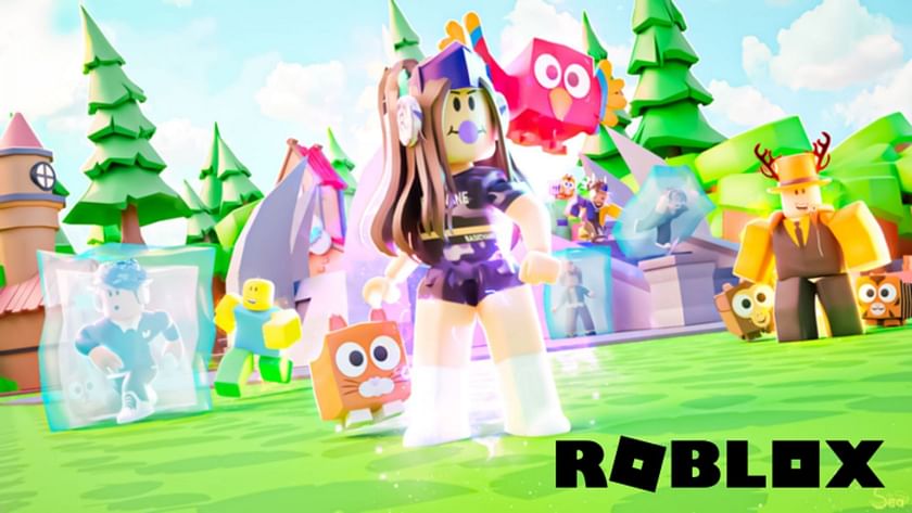 roblox frozen login screeb｜TikTok Search