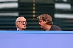 5 Marquee signings new Chelsea owners could do next season