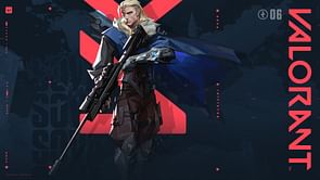 5 best Valorant pros who main Sova