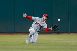 Los Angeles Angels vs Oakland Athletics Prediction & Match Preview - May 14th | MLB Season 2022