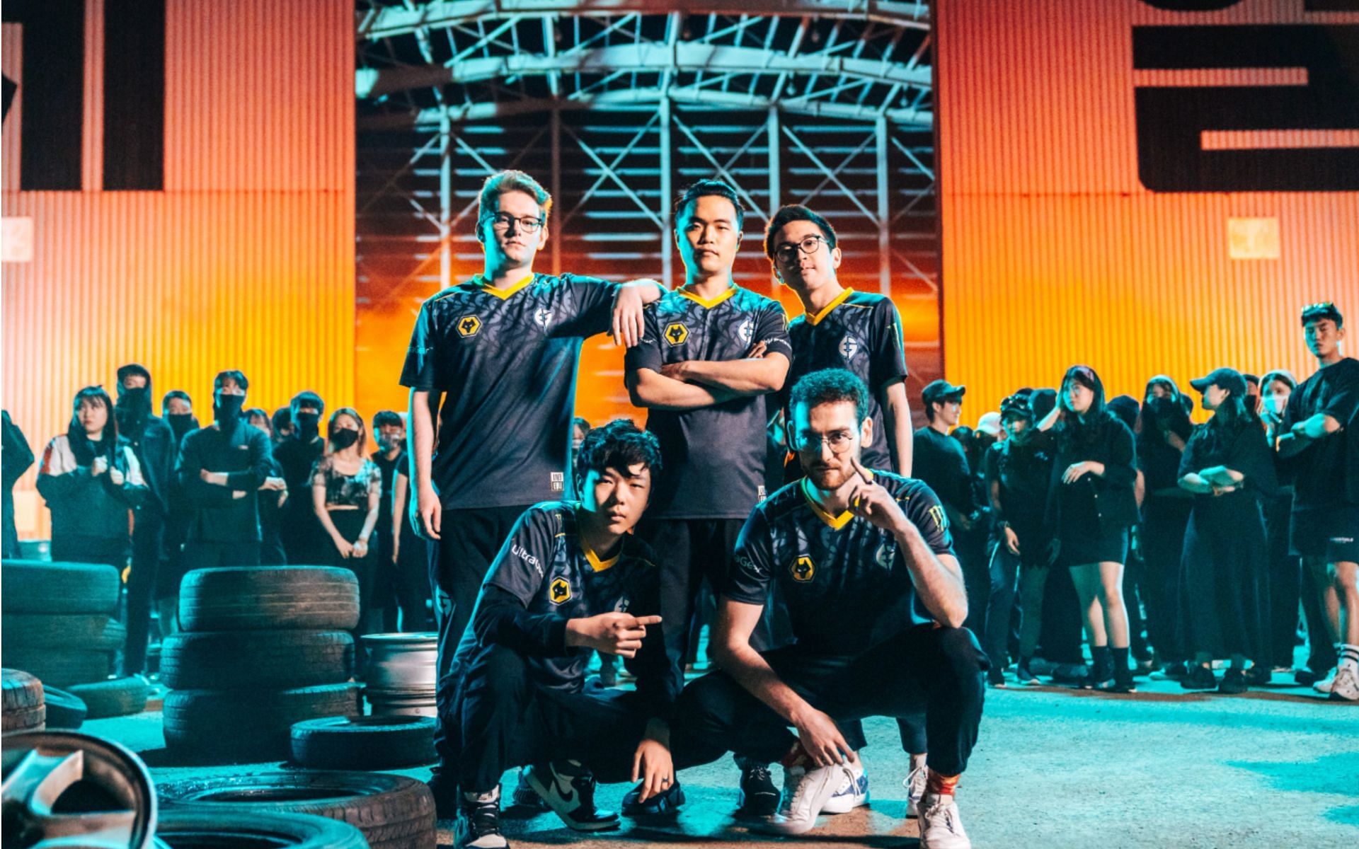 10 Players to Watch in the NA LCS Summer Split – League of Legends