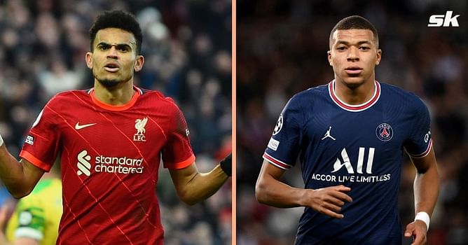 5 high-profile transfers which broke down at the last minute in the last decade