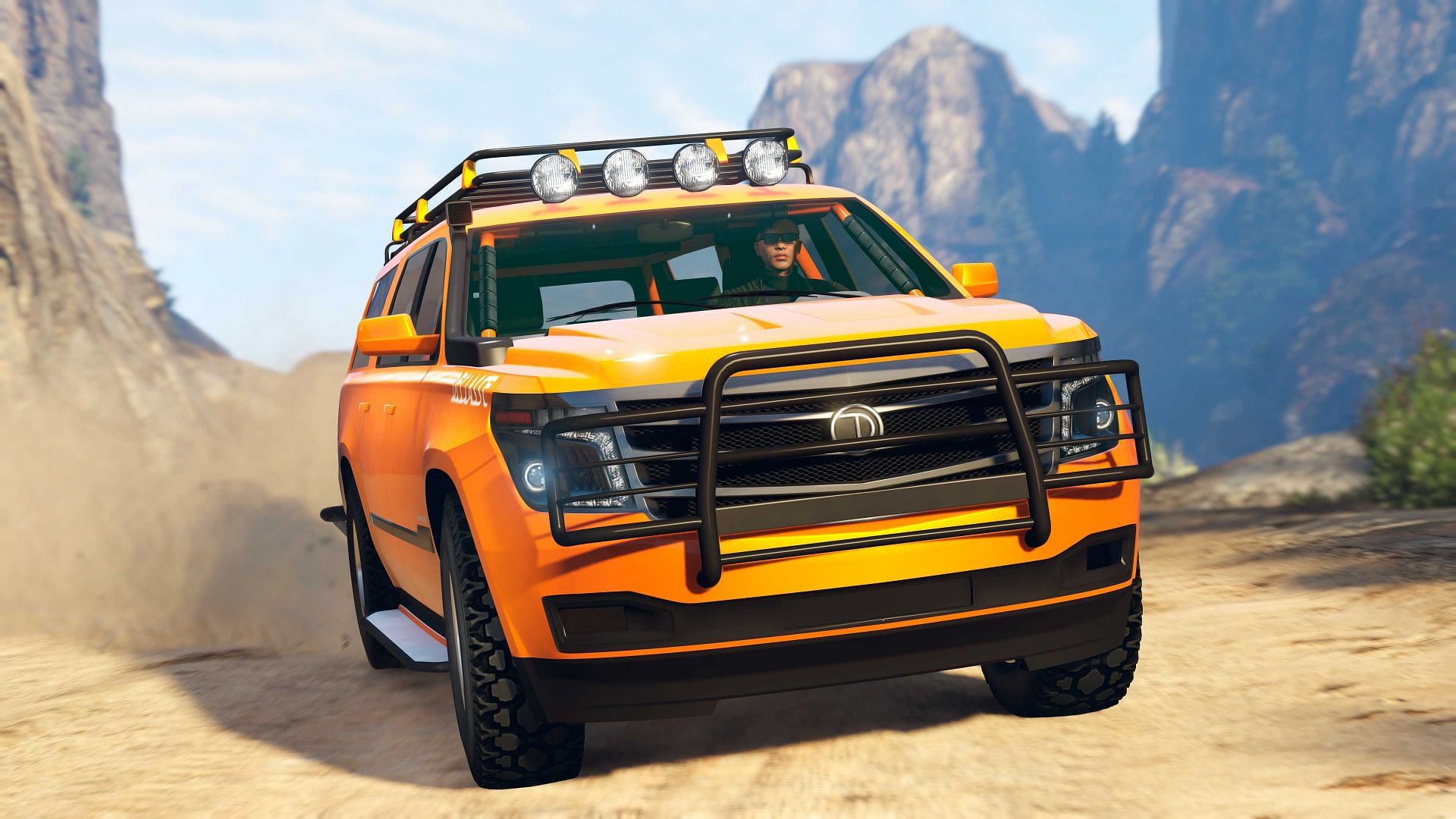 Will hydraulics be in gta 5 фото 73