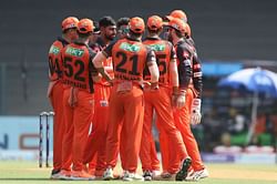 “He will have to fire in at least 2 of the remaining 3 games” - Virender Sehwag picks SRH batter as key for franchise’s fortunes