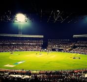 IPL 2022 playoffs: Weather update in Kolkata on May 24 and May 25