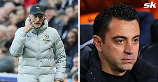 Chelsea and Barcelona dubbed '2 most interested clubs' for defender with initial valuation of €40 million - Reports