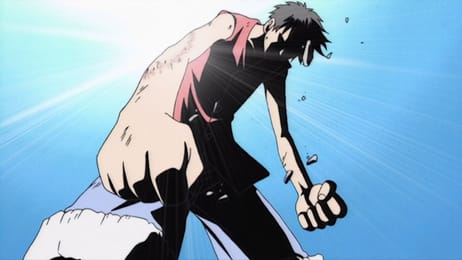 How Red Hawk Works In One Piece Explained How Red Hawk Works In One Piece Explained