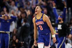 Memphis Grizzlies vs. Golden State Warriors Odds, Line, Picks, and Prediction May 9, 2022 | NBA Season 2021-22