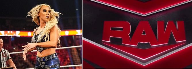 WWE seemingly scraps long-term Monday Night RAW storyline
