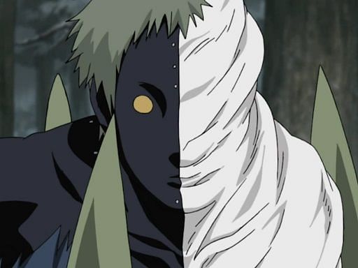 Not Pain or Madara Uchiha, Naruto Has Only Killed One Shinobi in Canon  History - FandomWire