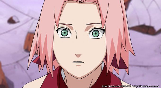 10 Naruto characters who best fit the 'Sigma male' criteria