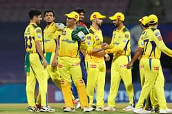 “CSK would be regretting the mistake” - Mohammad Kaif picks big blunder in Chennai’s decision-making in IPL 2022