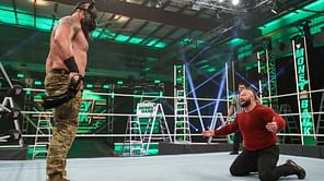 Details on how Braun Strowman and Bray Wyatt's WWE releases affected the locker room