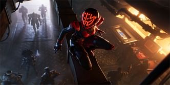 Fortnite update v20.30 patch notes: Omega Knight revealed, Tilted Towers destroyed, Obi Wan's Lightsaber, and more