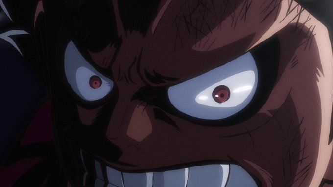 One Piece Episode 1016: Release date and time, where to watch, and more - One Piece 1016 Release Date And Time