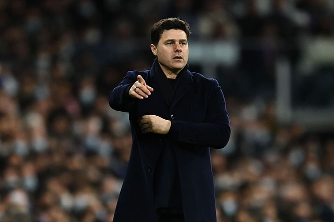 PSG Transfer News Roundup Neymar wants to stay; Francesco Totti heaps praise on Marco Verratti, and more - 26 May 2022