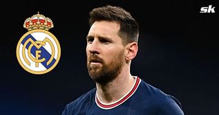 "They weren’t the best team in this Champions League” – Lionel Messi makes bold claim about Real Madrid