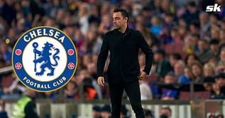 Barcelona agree two-year contract worth £11million a season with Chelsea defender - Reports