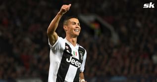 "Made my own considerations" - Ex-Juventus CEO opens up on Juventus' decision to sign Cristiano Ronaldo from Real Madrid