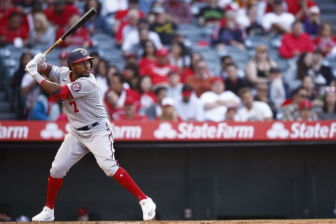 Best MLB Player Props & Picks for today: Maikel Franco, Miles Mikolas, Jared Walsh - May 11th | 2022 MLB Season
