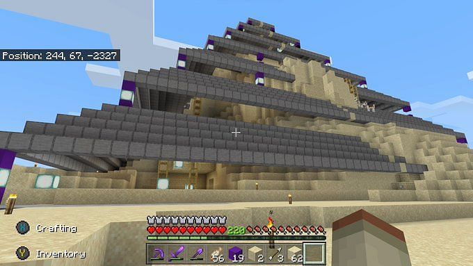 how-to-build-a-pyramid-in-minecraft