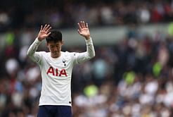 Norwich City vs Tottenham Hotspur Prediction and Betting Tips - 22nd May 2022