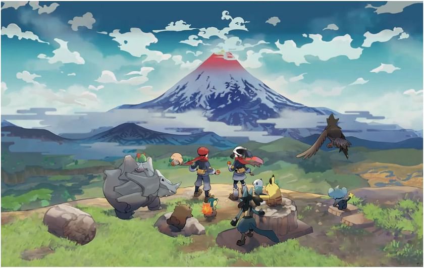 Pokémon: 5 Reasons Why Emerald Is The Definitive Hoenn Game (& 5