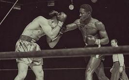 On this day: Ezzard Charles, legendary light-heavyweight, dies of ALS