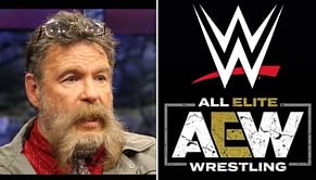 "Not like SmackDown" - Dutch Mantell outlines a major advantage that AEW has over WWE (Exclusive)