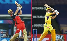 3 बल्लेबाज जिन्होंने IPL में 19वें ओवर के दौरान सबसे ज्यादा छक्के लगाए हैं