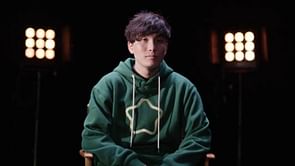 "You ready to go?": Valkyrae, Pokimane, Karl Jacobs, and more react to Sykkuno switching from Twitch to YouTube
